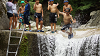 camp26 (245)_thumb.png